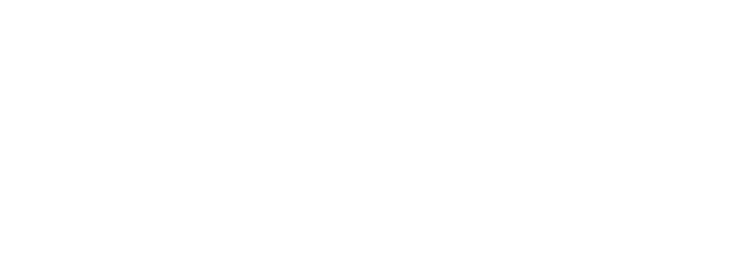 Suomo Studio Logo-white